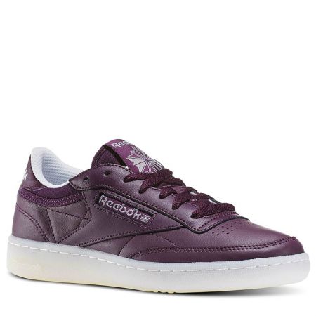 Дамски Кецове REEBOK Club C 85 OTC Leather 513350 BD4464
